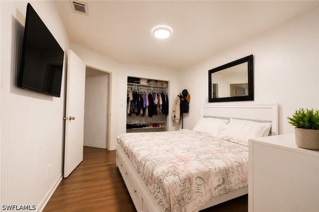 130 Jung BLVD W, Naples, FL 34120