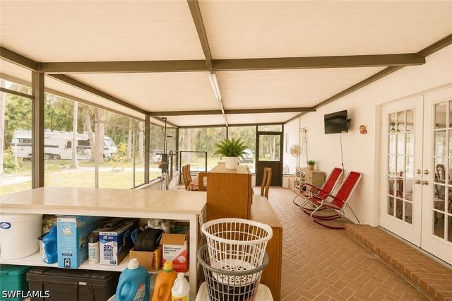 130 Jung BLVD W, Naples, FL 34120