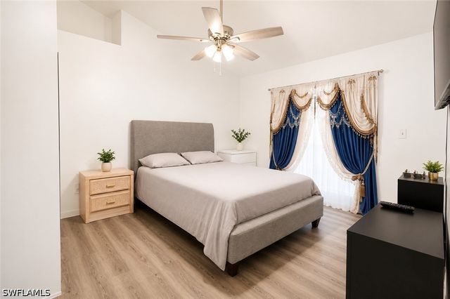 130 Jung BLVD W, Naples, FL 34120