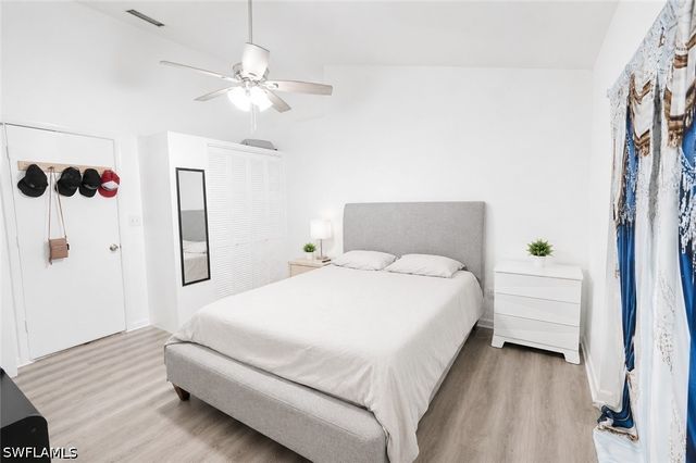 130 Jung BLVD W, Naples, FL 34120