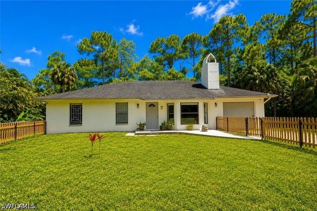 130 Jung BLVD W, Naples, FL 34120