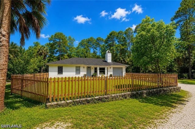 130 Jung BLVD W, Naples, FL 34120