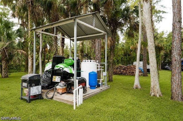 130 Jung BLVD W, Naples, FL 34120
