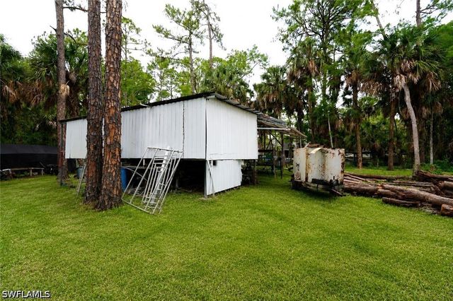 130 Jung BLVD W, Naples, FL 34120