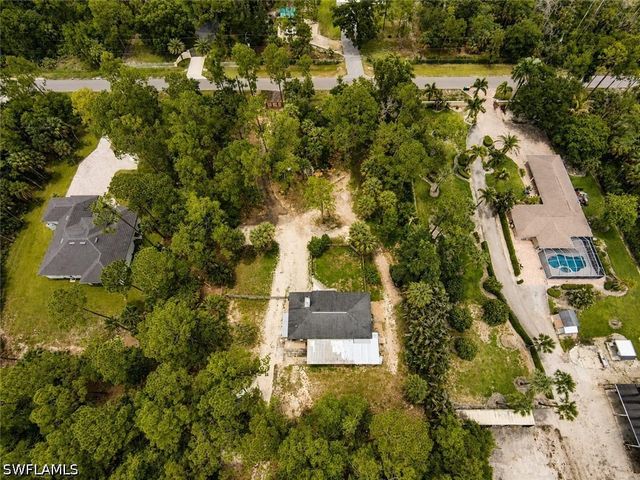 130 Jung BLVD W, Naples, FL 34120
