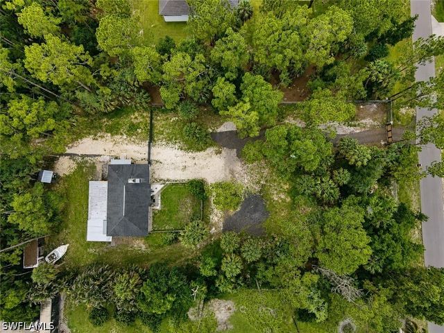130 Jung BLVD W, Naples, FL 34120