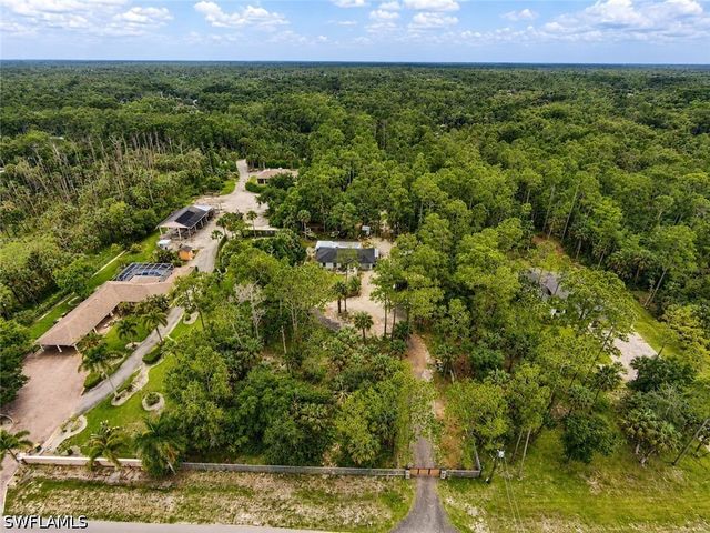 130 Jung BLVD W, Naples, FL 34120