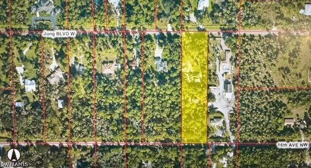 130 Jung BLVD W, Naples, FL 34120
