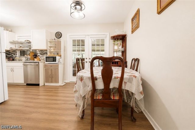 130 Jung BLVD W, Naples, FL 34120