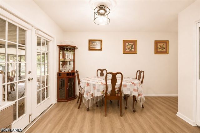 130 Jung BLVD W, Naples, FL 34120
