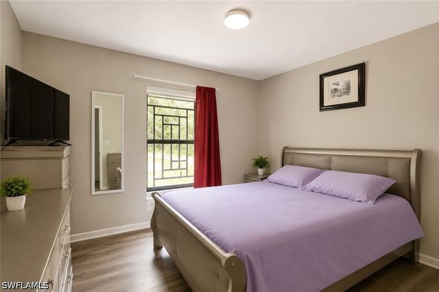 130 Jung BLVD W, Naples, FL 34120
