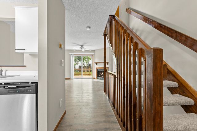 5726 Snow Drive, 128D, Hilliard, OH 43026