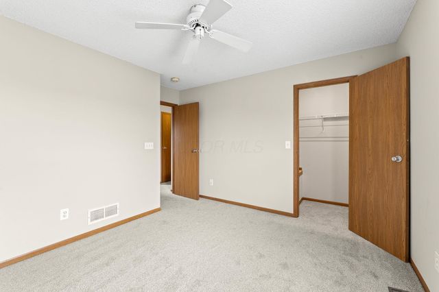 5726 Snow Drive, 128D, Hilliard, OH 43026