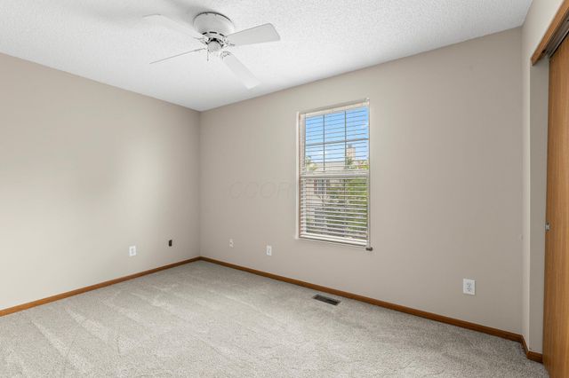 5726 Snow Drive, 128D, Hilliard, OH 43026