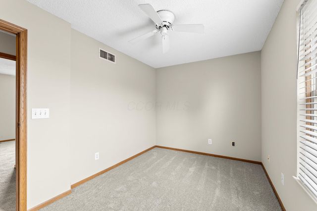 5726 Snow Drive, 128D, Hilliard, OH 43026