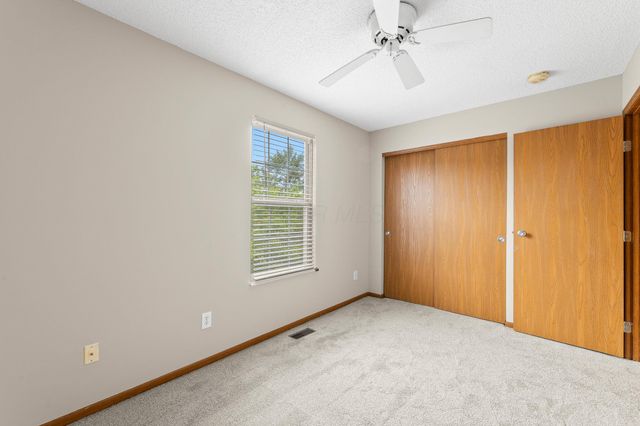 5726 Snow Drive, 128D, Hilliard, OH 43026