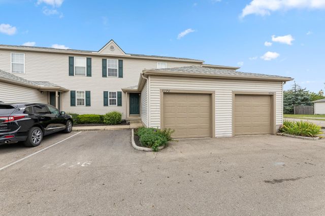 5726 Snow Drive, 128D, Hilliard, OH 43026
