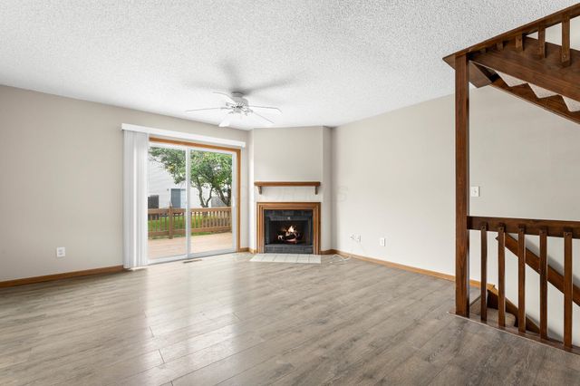 5726 Snow Drive, 128D, Hilliard, OH 43026