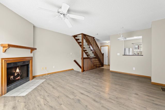5726 Snow Drive, 128D, Hilliard, OH 43026