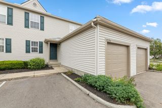 5726 Snow Drive, 128D, Hilliard, OH 43026