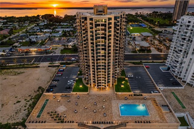 3051 S ATLANTIC AVENUE V060, Daytona Beach Shores, FL 32118
