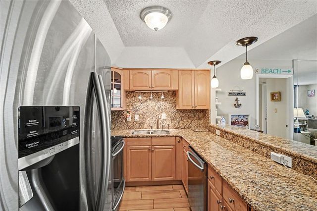 3051 S ATLANTIC AVENUE V060, Daytona Beach Shores, FL 32118