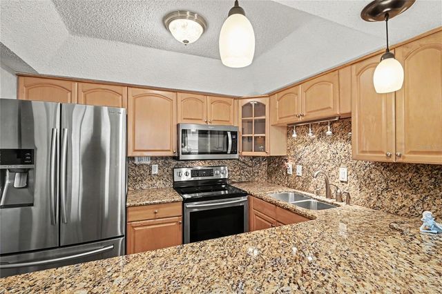 3051 S ATLANTIC AVENUE V060, Daytona Beach Shores, FL 32118