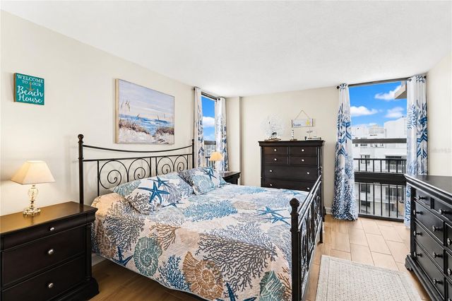 3051 S ATLANTIC AVENUE V060, Daytona Beach Shores, FL 32118