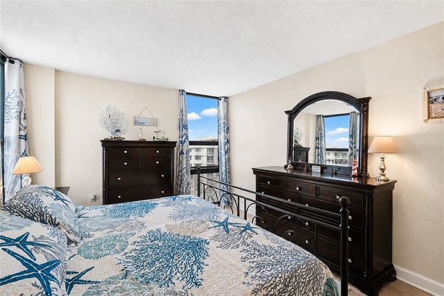 3051 S ATLANTIC AVENUE V060, Daytona Beach Shores, FL 32118
