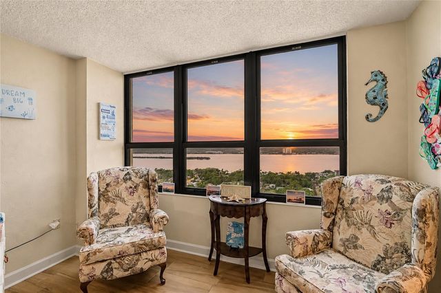 3051 S ATLANTIC AVENUE V060, Daytona Beach Shores, FL 32118