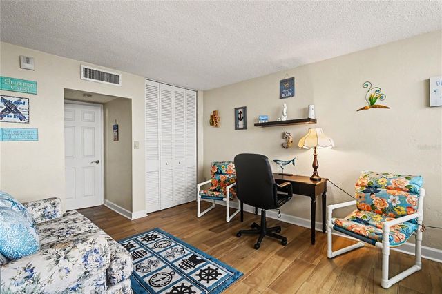 3051 S ATLANTIC AVENUE V060, Daytona Beach Shores, FL 32118