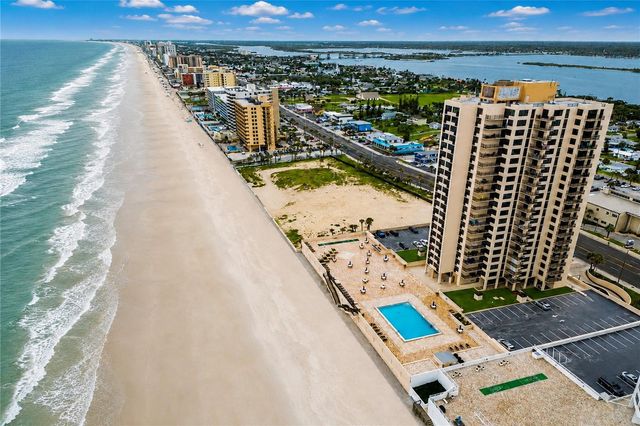 3051 S ATLANTIC AVENUE V060, Daytona Beach Shores, FL 32118