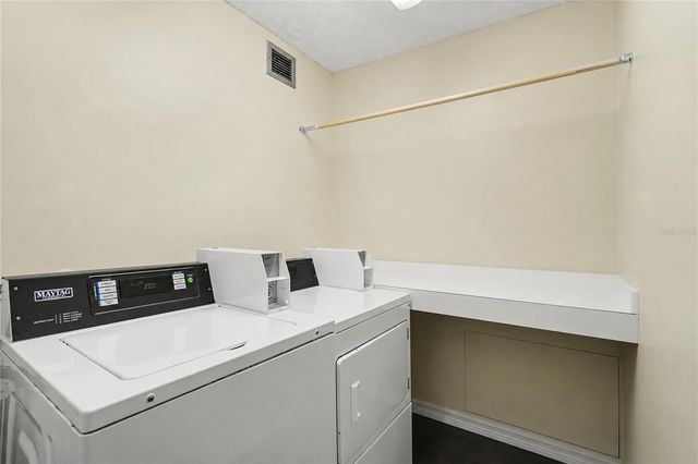 3051 S ATLANTIC AVENUE V060, Daytona Beach Shores, FL 32118