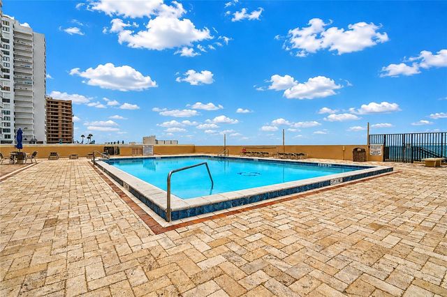 3051 S ATLANTIC AVENUE V060, Daytona Beach Shores, FL 32118