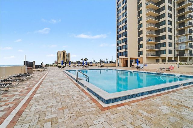 3051 S ATLANTIC AVENUE V060, Daytona Beach Shores, FL 32118