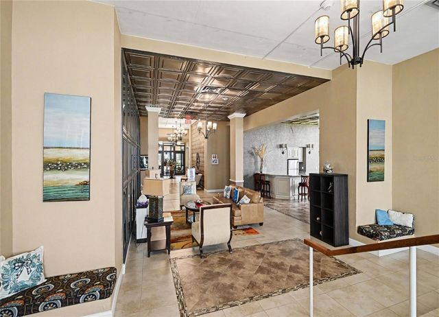 3051 S ATLANTIC AVENUE V060, Daytona Beach Shores, FL 32118