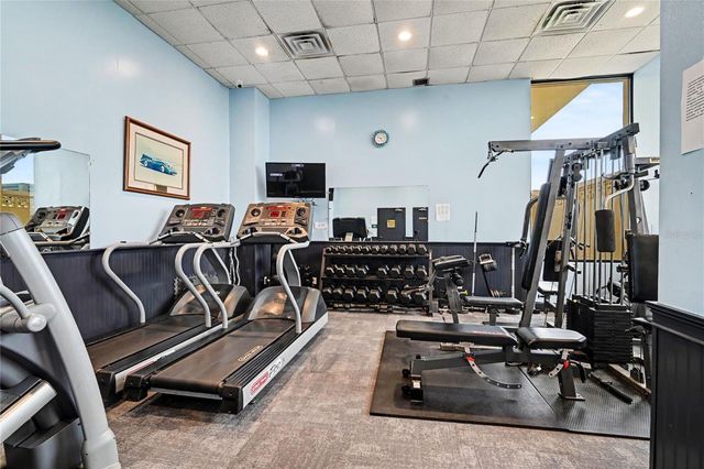 3051 S ATLANTIC AVENUE V060, Daytona Beach Shores, FL 32118