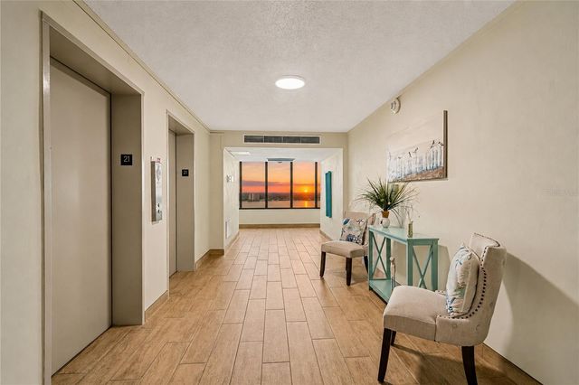 3051 S ATLANTIC AVENUE V060, Daytona Beach Shores, FL 32118
