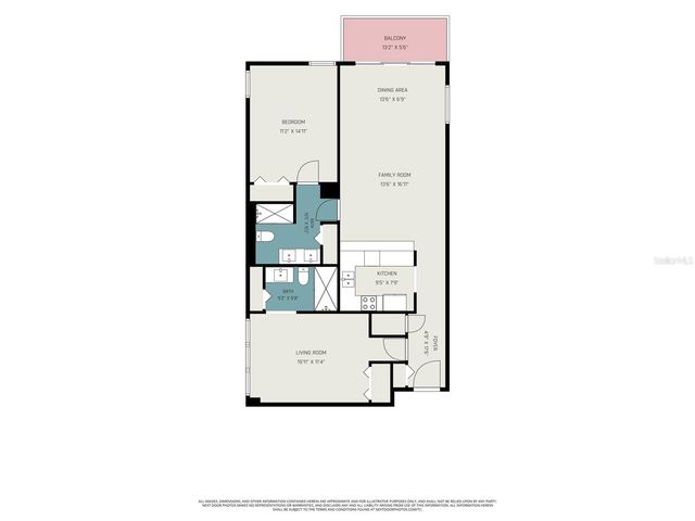 3051 S ATLANTIC AVENUE V060, Daytona Beach Shores, FL 32118