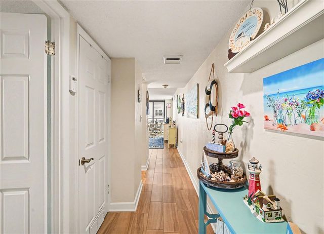 3051 S ATLANTIC AVENUE V060, Daytona Beach Shores, FL 32118
