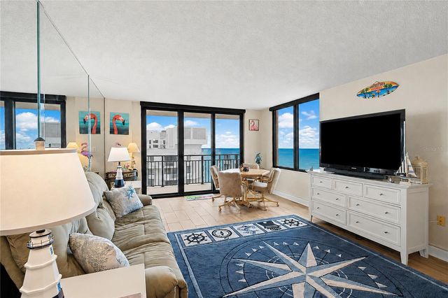3051 S ATLANTIC AVENUE V060, Daytona Beach Shores, FL 32118