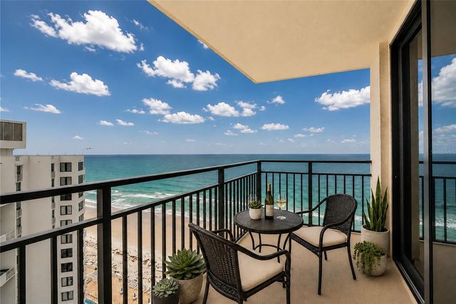 3051 S ATLANTIC AVENUE V060, Daytona Beach Shores, FL 32118