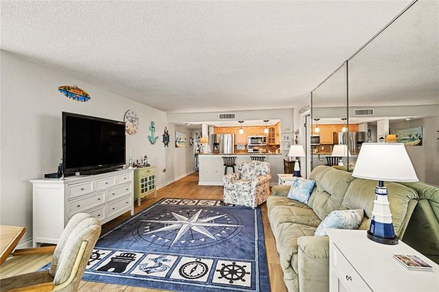 3051 S ATLANTIC AVENUE V060, Daytona Beach Shores, FL 32118
