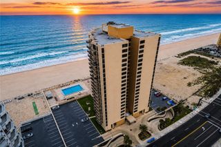3051 S ATLANTIC AVENUE V060, Daytona Beach Shores, FL 32118