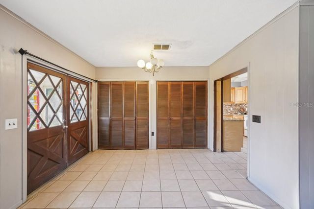 603 OAK RIDGE DRIVE, Brandon, FL 33510