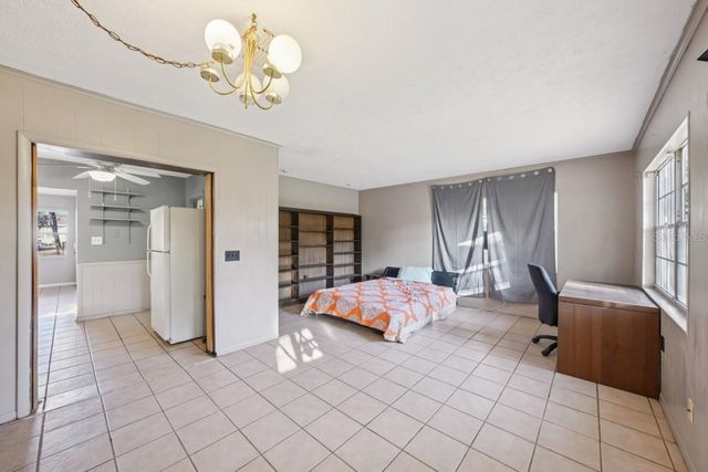 603 OAK RIDGE DRIVE, Brandon, FL 33510