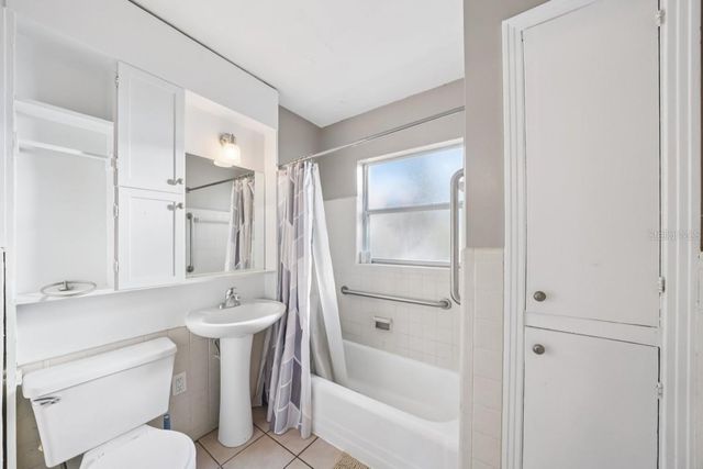 603 OAK RIDGE DRIVE, Brandon, FL 33510