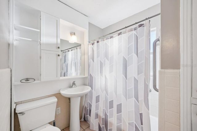 603 OAK RIDGE DRIVE, Brandon, FL 33510