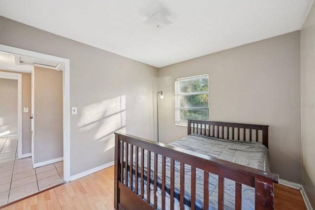 603 OAK RIDGE DRIVE, Brandon, FL 33510