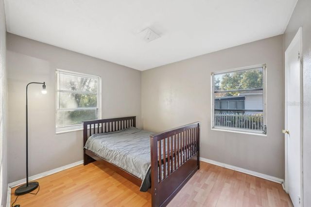 603 OAK RIDGE DRIVE, Brandon, FL 33510